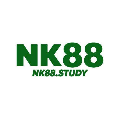 Nk Study