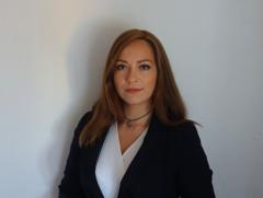 Marta Alicja Kozimor