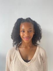 Chloe Nwankwo