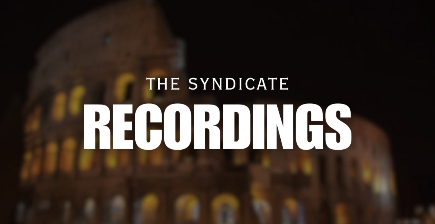 The Syndicate