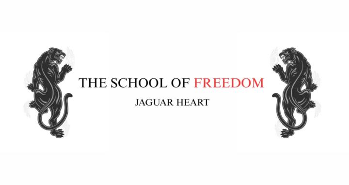 The School Of Freedom