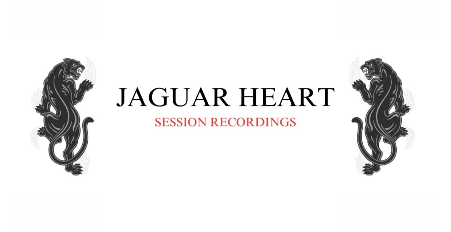 School Of Freedom Live Recordings
