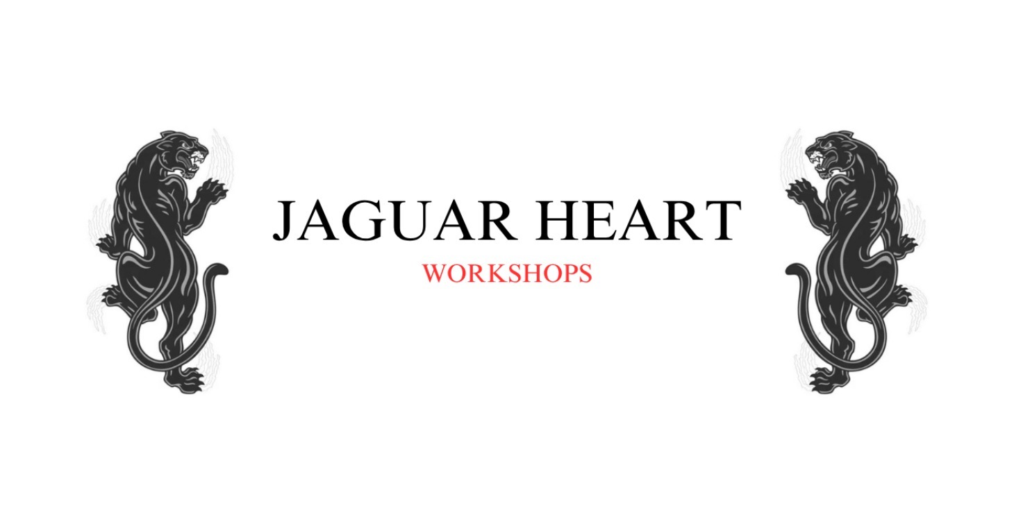 Workshops