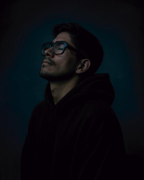 Kerwin Gomez