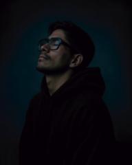 Kerwin Gomez