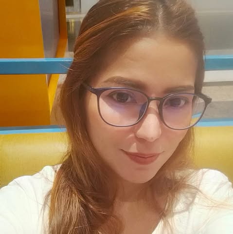 Manilyn Pastoral