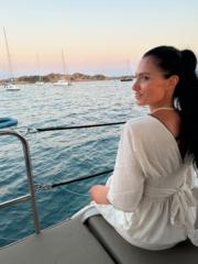 Roberta Medoro