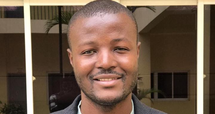 Venda Mais Com Menos Estresse