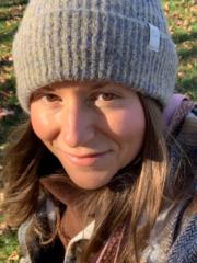Tara Turner