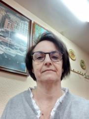 Mariluz Blanco Martín