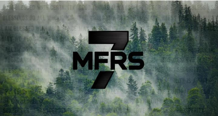 Myofascial Release Systems 7