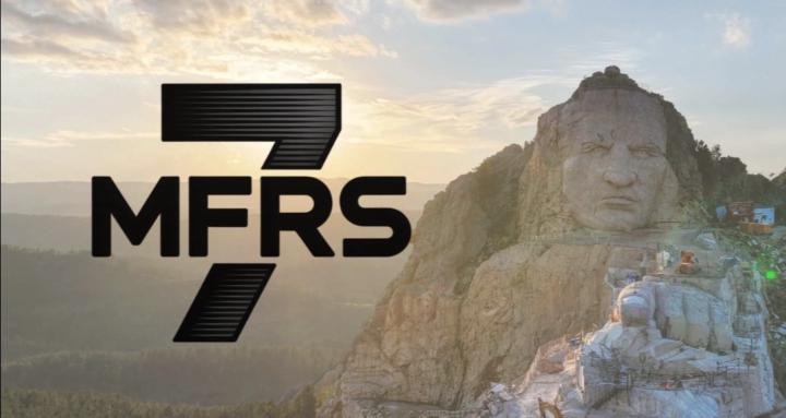 MFRS-7