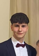 Viktor Nikolaev Mitev
