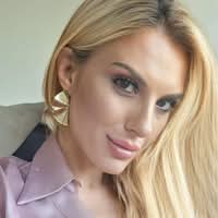 Lydia Karakoleva