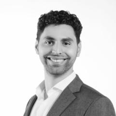 Elmahdi Ouhani