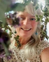Ursula Haselwanter-Bleicher