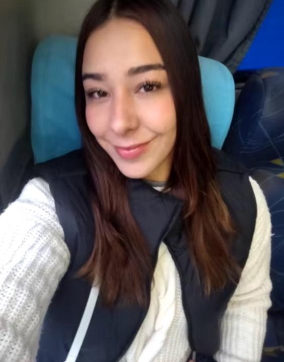 Elise Hause
