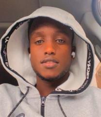 Mohamed Muktar Mohamed