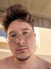 Kevan Hansana