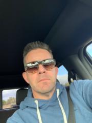 David Leal