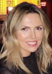 Bojana Djukic