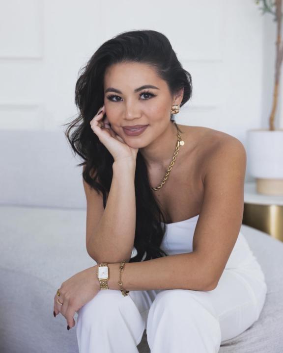 Kathryn Nash
