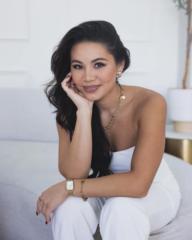 Kathryn Nash