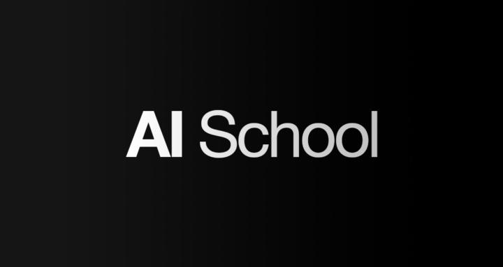 AI School