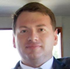 David White
