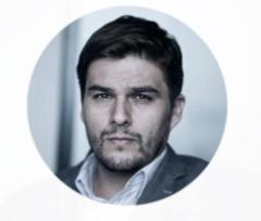 Leonardo Suárez Romero