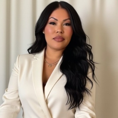Jesenia V.