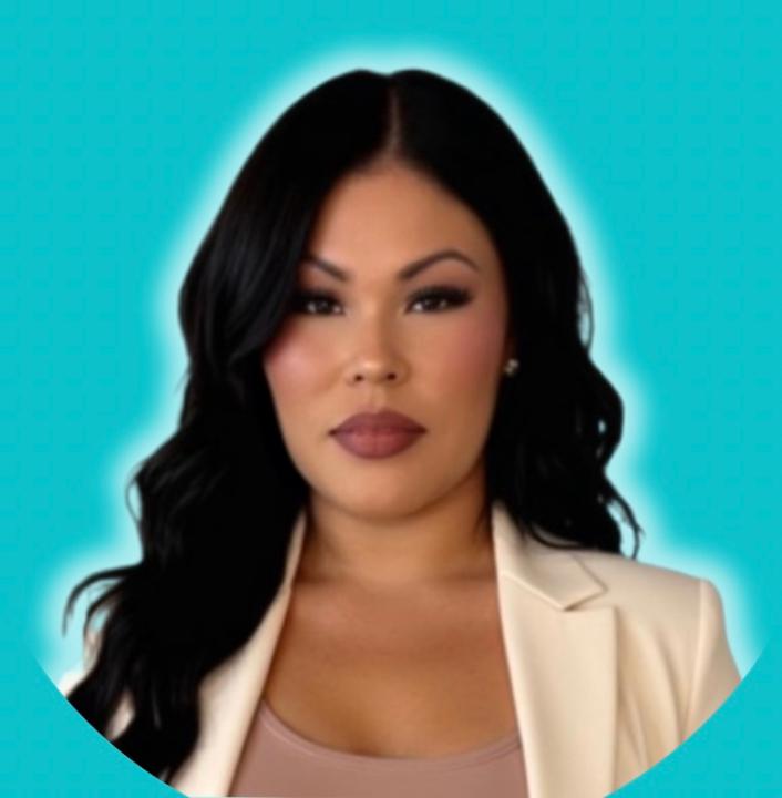 Jesenia V.