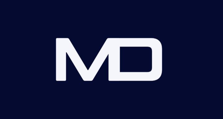 Internal SOPs | Mona Dispatch
