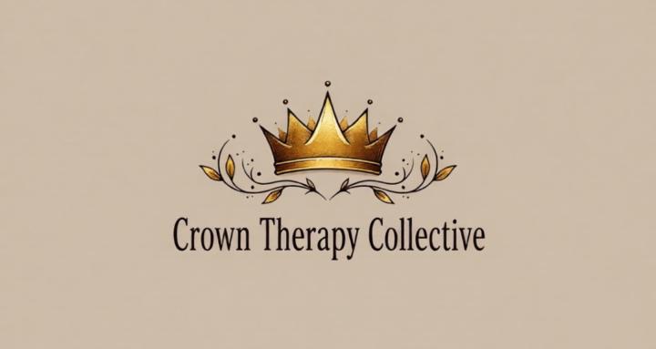 The Crown Therapy Collective