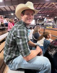 Brian Davis
