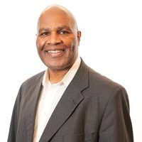 Ronald Gibson
