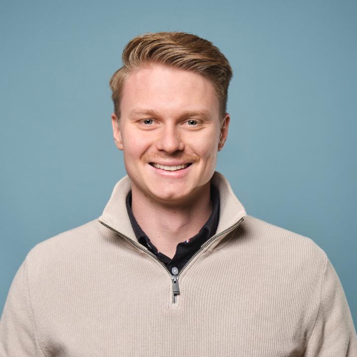 Dominik Kotulski
