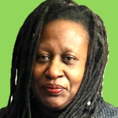 Sabi Gosden