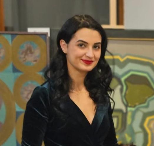 Dragan Daniela