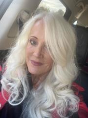 Crystal Yarbrough