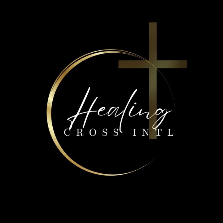 Healing Cross International