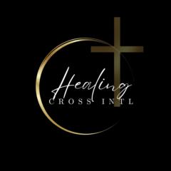 Healing Cross International