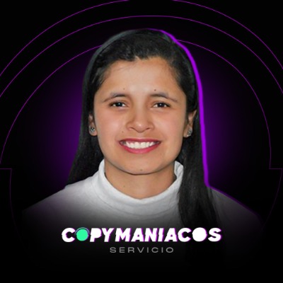Eimy Ramirez