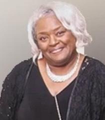 Lilye Sease