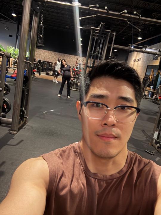 Huy Pham
