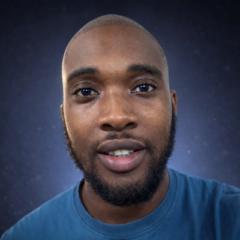 Xavier Williams