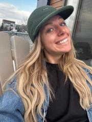 Jessika Faucher