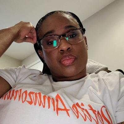 Abimbola - Grace Olanipekun