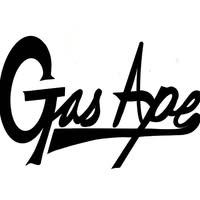 Gasape Llc