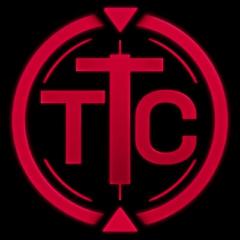 The Trading Club